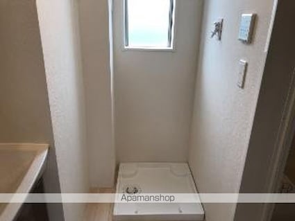 メゾン・ド・セビアン[1LDK/42.2m2]の内装2