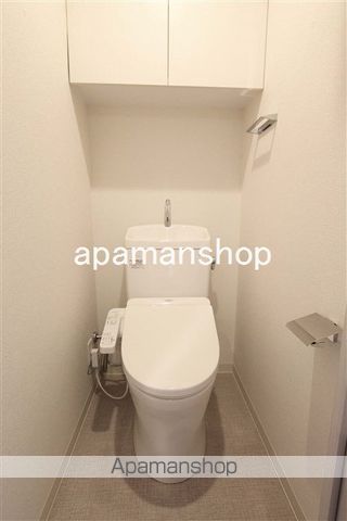 SPLENDIDE難波WESTの内装写真