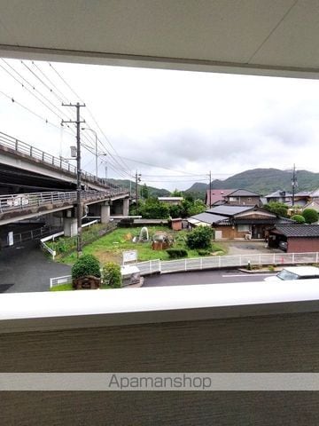 ヴィラ・アルカンシェルのその他写真