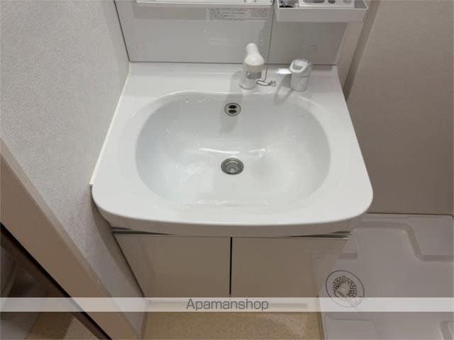 KUON KYOTOの内装写真