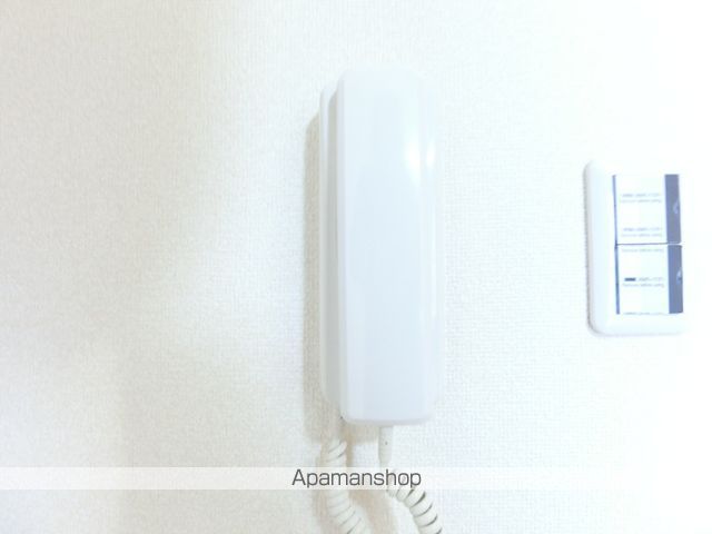 アートプラザ枚方の内装写真