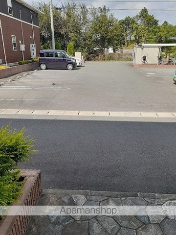 アミュレットBのその他写真