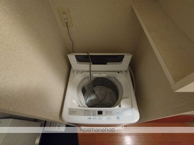 レオパレスピュアタウン[1K/24.84m2]のその他部屋・スペース