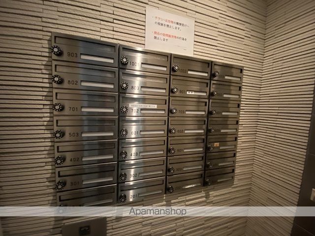 ラ・クラッセ札幌ステーションスクエアのその他写真