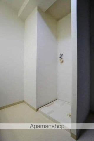 アイランドシティインフィニガーデン イースト棟の内装写真