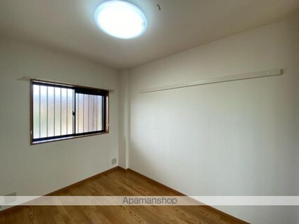 ソフィア　[1LDK/36m2]のその他部屋・スペース