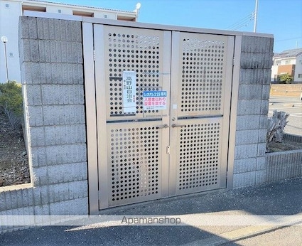 レオパレス角小林[1K/23.18m2]のその他部屋・スペース