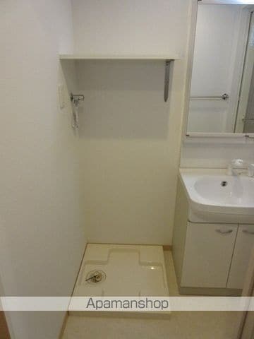 スカイコートパレス錦糸町の内装写真
