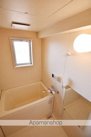リエス上和田の内装写真