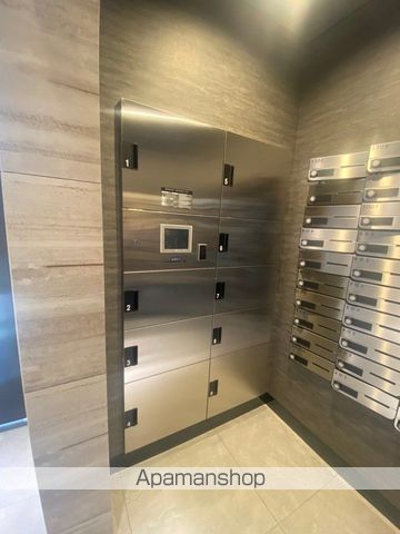 SーRESIDENCE名古屋菊井ALINEのその他写真