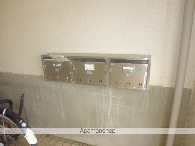 湘南エミネンスのその他写真