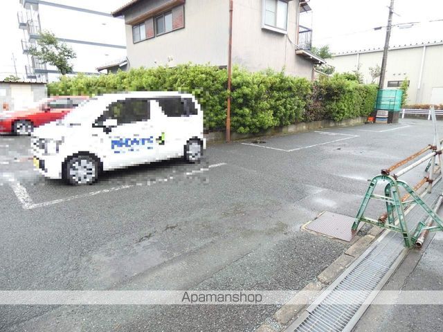コンフォールのその他写真