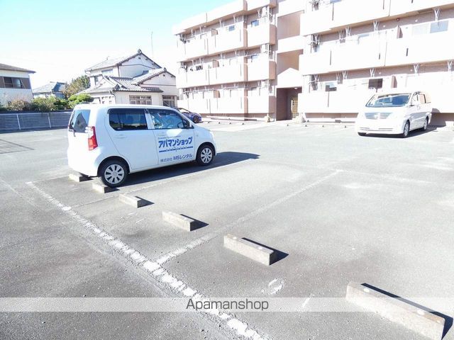 アルンイワタのその他写真