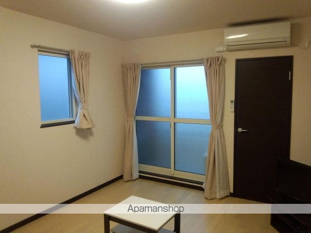 レオネクストパレス なでしこの内装写真