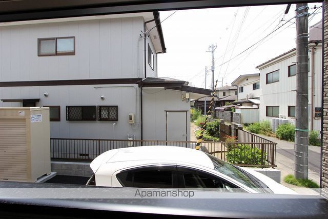 IDEA河原町のその他写真