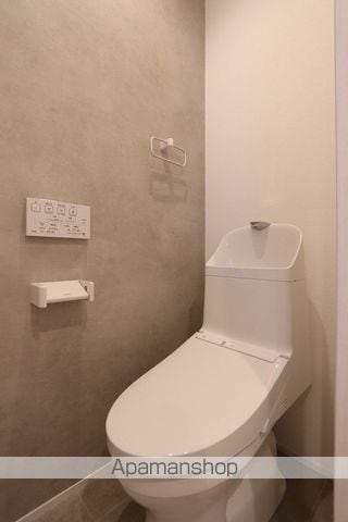 DREAMSTAGE今宿BELAMIの内装写真