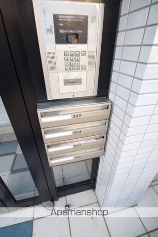 グランメール元町のその他写真