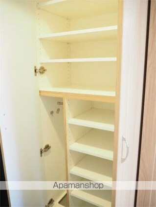 東京都墨田区立花３丁目[2DK/41.44m2]の内装5