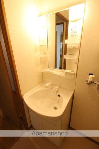 オルセー宮の森の内装写真