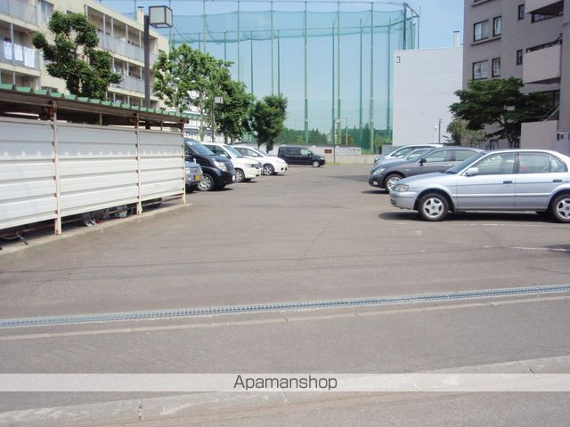 アスティオン上野幌のその他写真