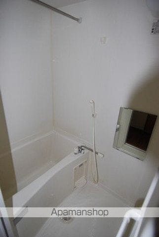 フラット眞山の内装写真