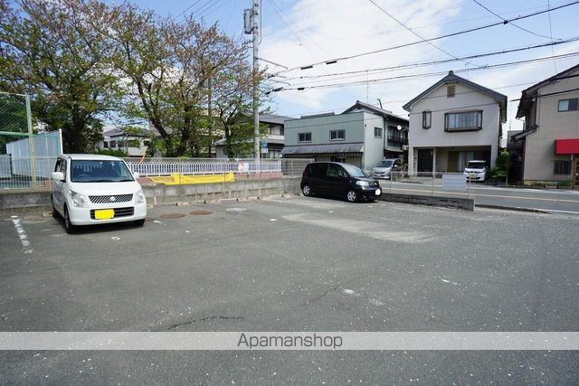 グランシャリオのその他写真