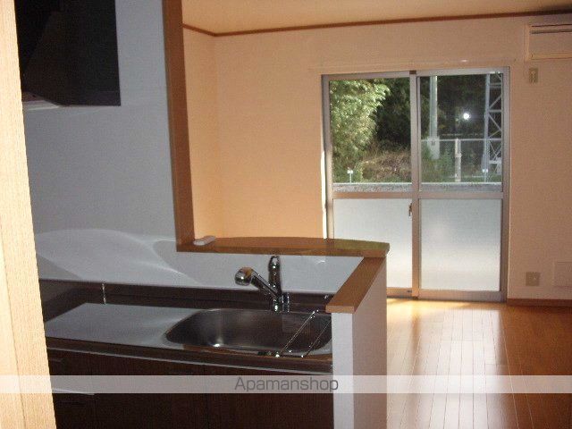 apartment 茨城県東茨城郡城里町大字下青山136-2
物件地図