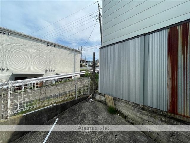 ドウェリング斎藤7のその他写真