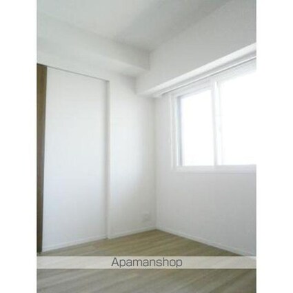 パークアクシス東陽町・親水公園[1LDK/37.51m2]のその他内装2