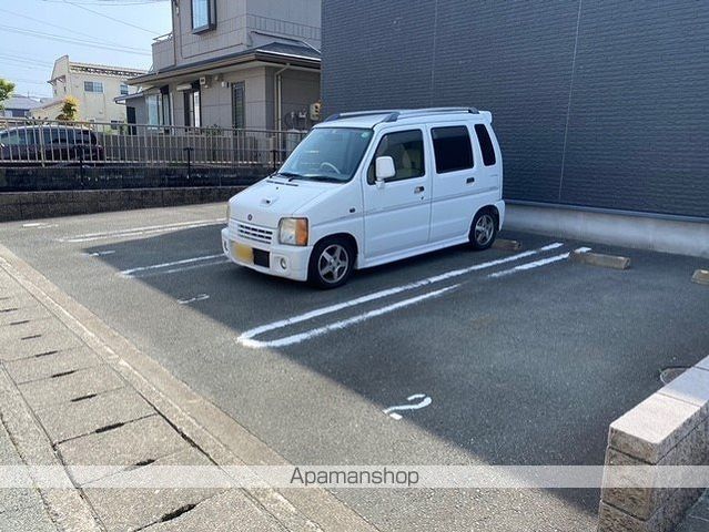 レオネクストなごみのその他写真