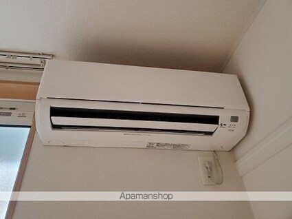 レオパレス大幸[1K/20.81m2]のその他部屋・スペース2