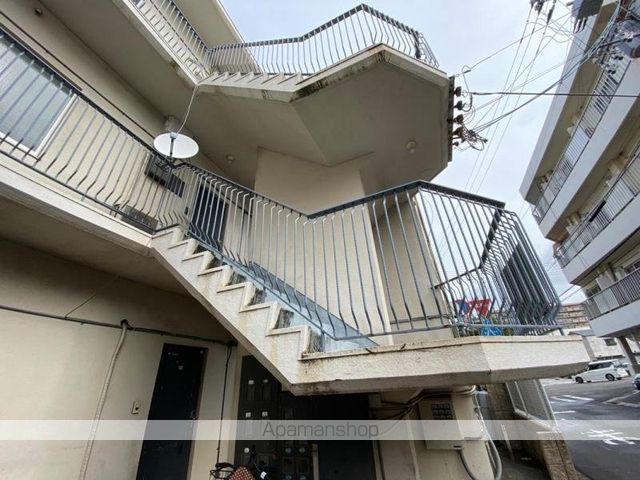 52ー3 LーPLOT APARTMENTのその他写真