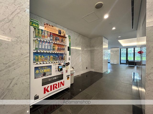 KDXレジデンス本町橋のその他写真
