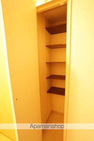 テイネ1・4マンションの内装写真