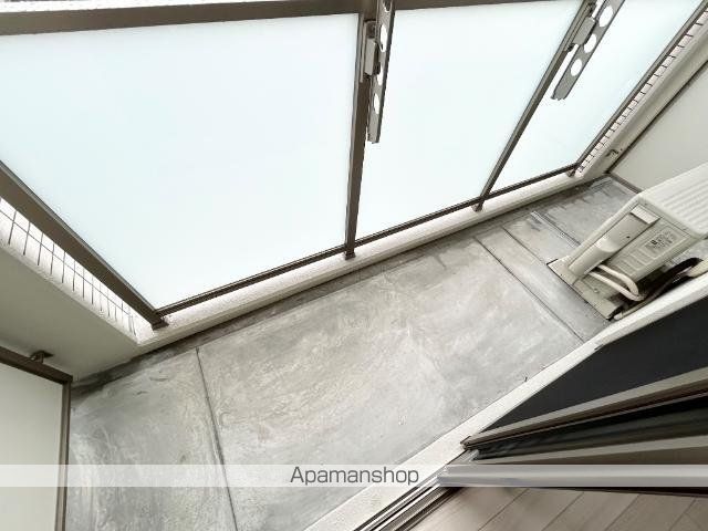 パシフィカ二日市駅前のその他写真