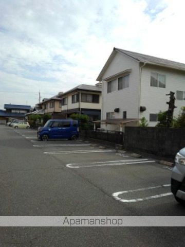 アビターレCのその他写真
