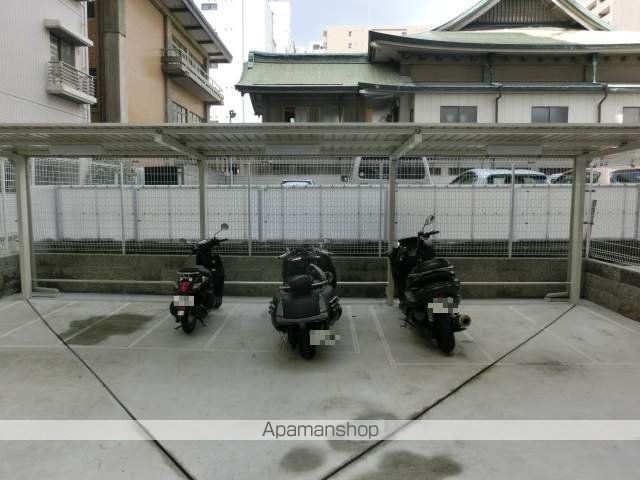 LAXRASS長堀橋のその他写真