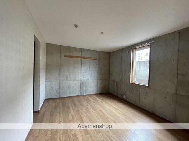 KIRAMECK円山東IIの内装写真