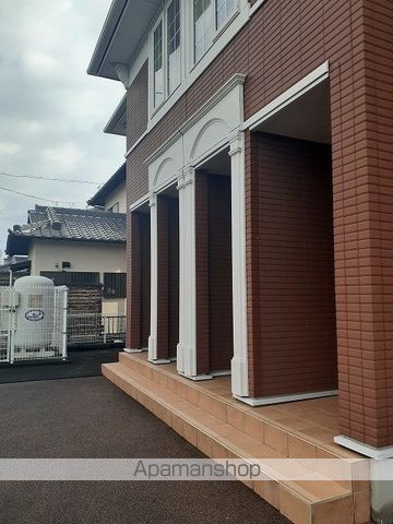 プラシードAのその他写真