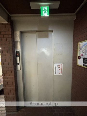 マルビシマンション西天満のその他写真