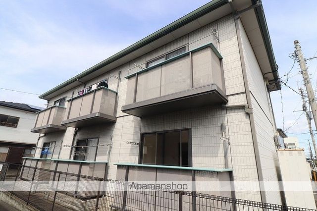 CASA安宅AB