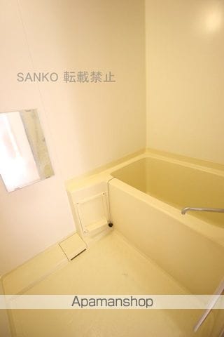プリマヴェーラ東の内装写真