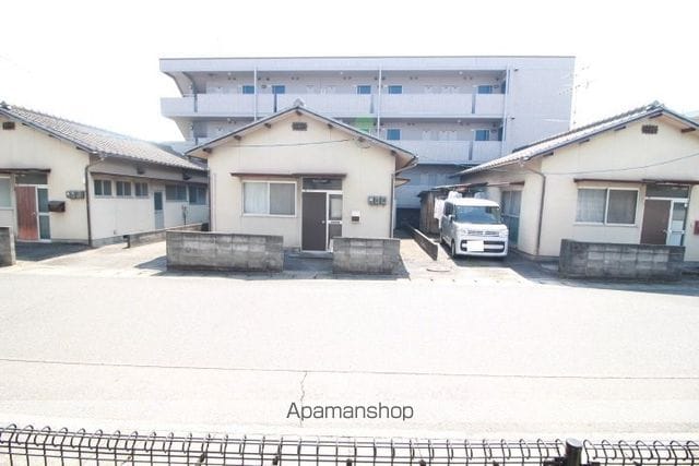 ライフステージのその他写真