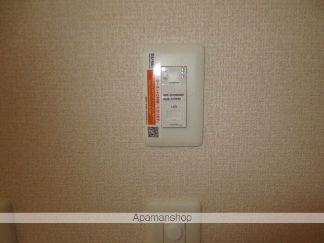 サニー イーストの内装写真