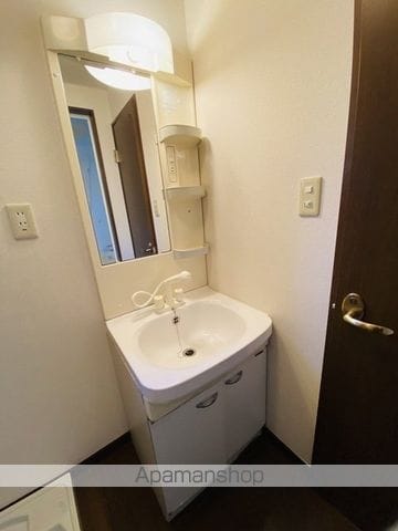 エスポワールコマツ弐番館の内装写真