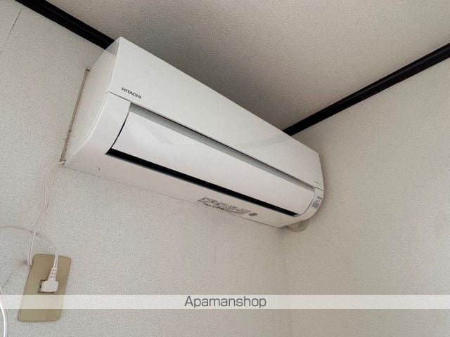 コーポひまわりIIのその他写真