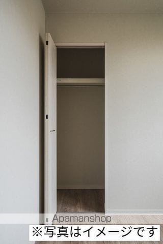 robot home 連坊の内装写真