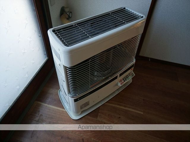 旭町18-83貸家の内装写真
