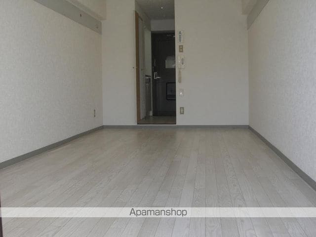 メゾン桃町の内装写真