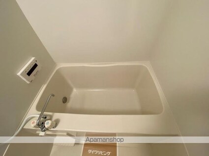 ディア・スタイル[1K/34.76m2]の内装6